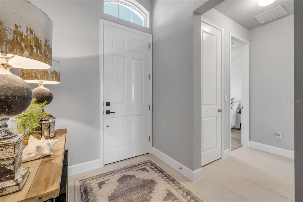 195 Azure Mist Way Daytona Beach, FL 32124 - Photo 10 of 63