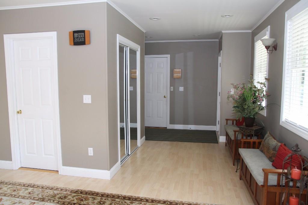 7 Neba Way Cumberland Center, ME 04021 - Photo 20 of 26 Photo