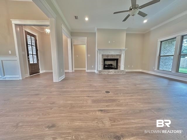 647 Kitfox Avenue Fairhope, AL 36532 - Photo 6 of 51