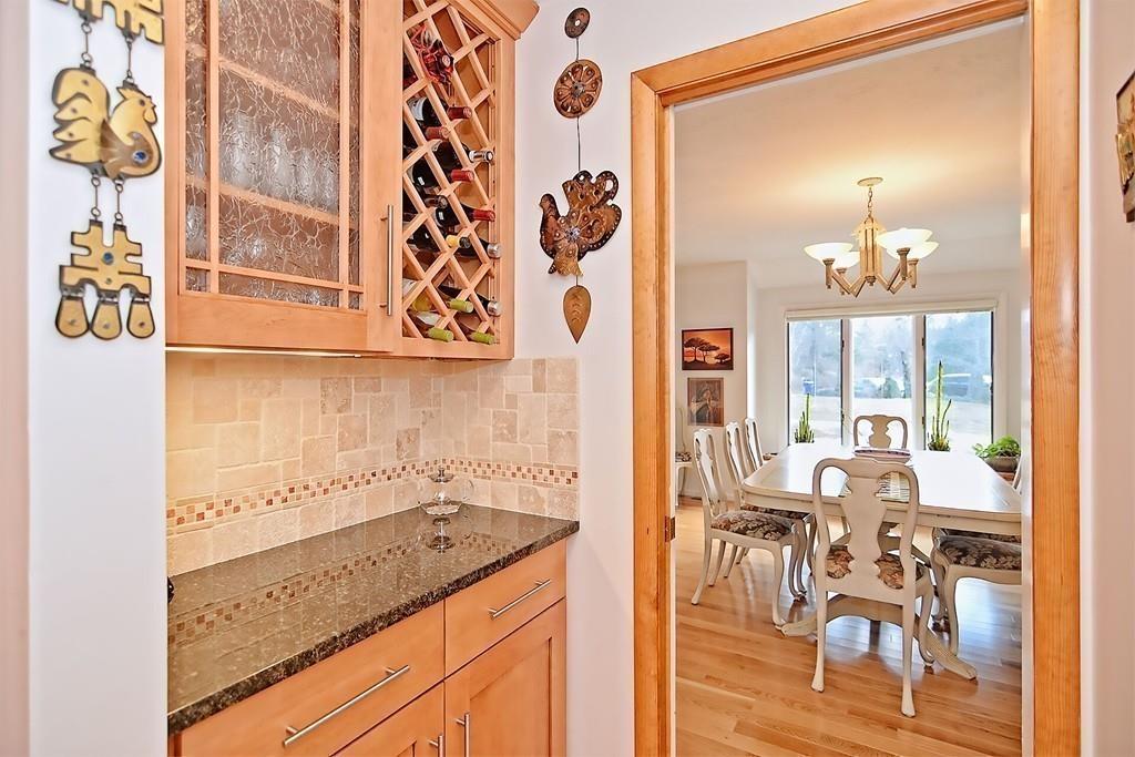 53 Magnolia Road Sharon, MA 02067 - Photo 14 of 41