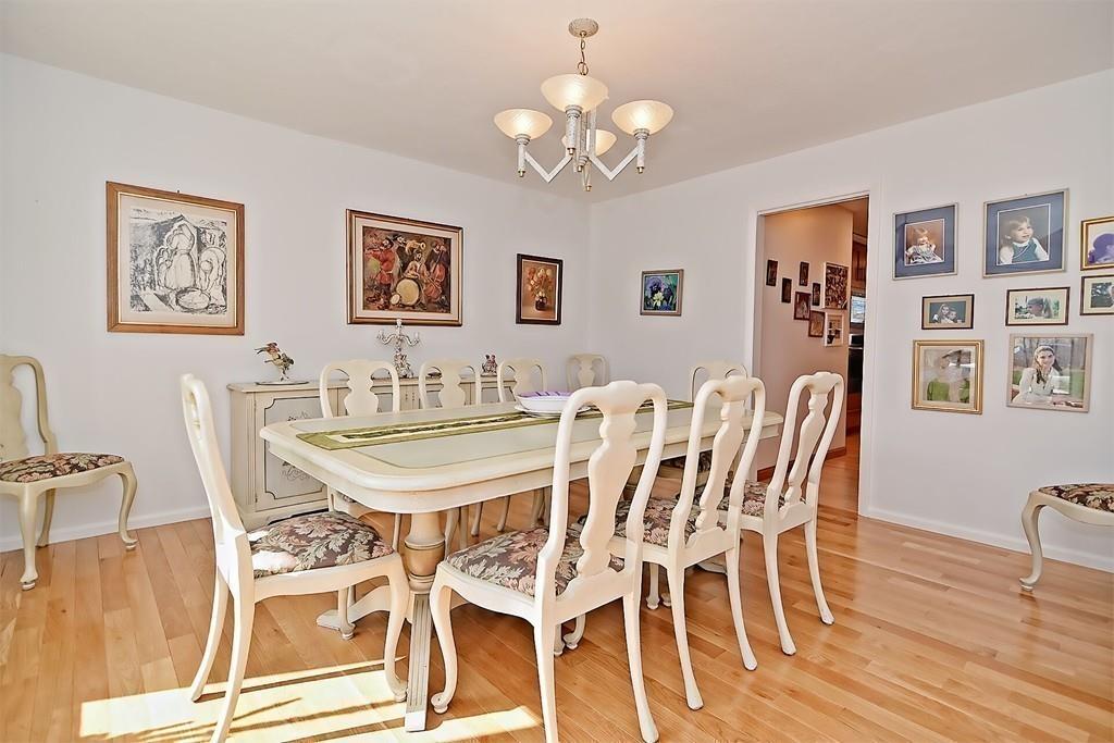 53 Magnolia Road Sharon, MA 02067 - Photo 15 of 41