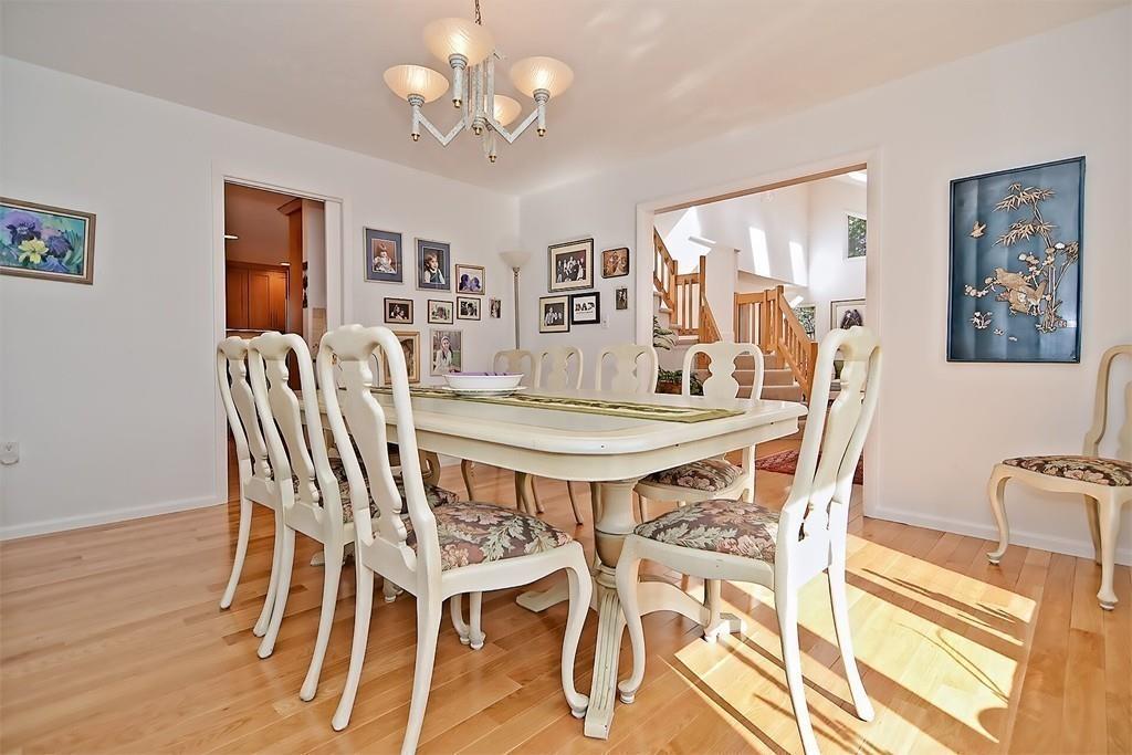53 Magnolia Road Sharon, MA 02067 - Photo 17 of 41