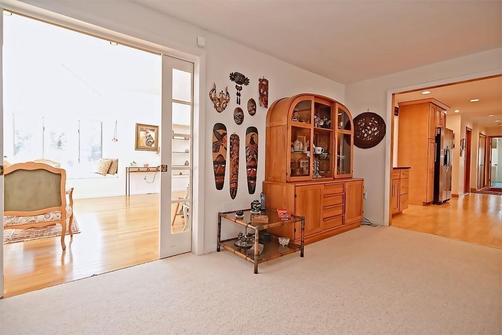 53 Magnolia Road Sharon, MA 02067 - Photo 22 of 41