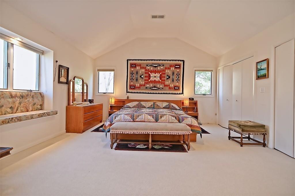 53 Magnolia Road Sharon, MA 02067 - Photo 24 of 41
