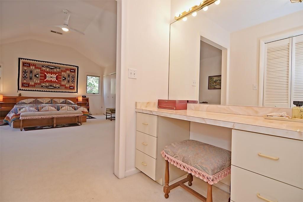 53 Magnolia Road Sharon, MA 02067 - Photo 26 of 41