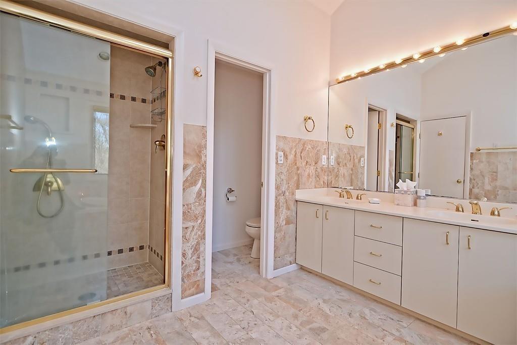 53 Magnolia Road Sharon, MA 02067 - Photo 27 of 41