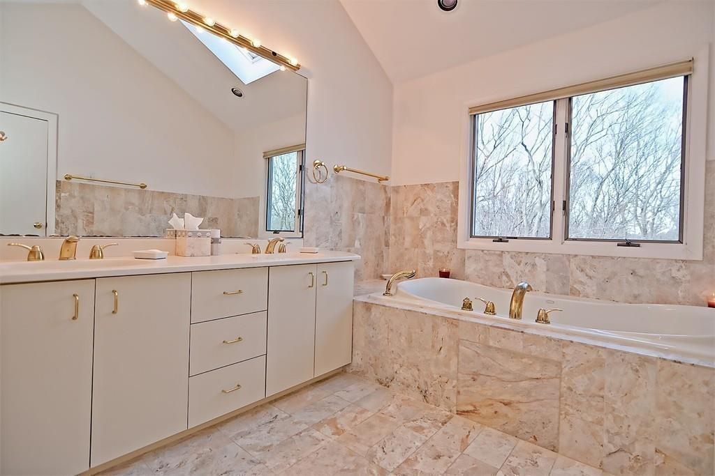 53 Magnolia Road Sharon, MA 02067 - Photo 28 of 41
