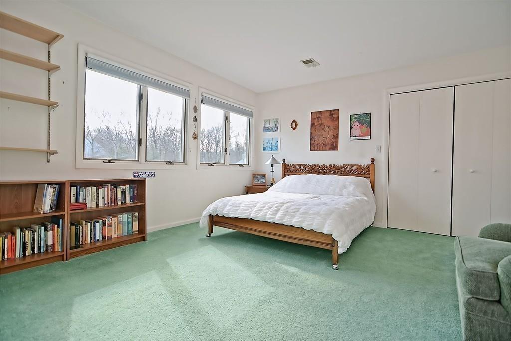 53 Magnolia Road Sharon, MA 02067 - Photo 31 of 41