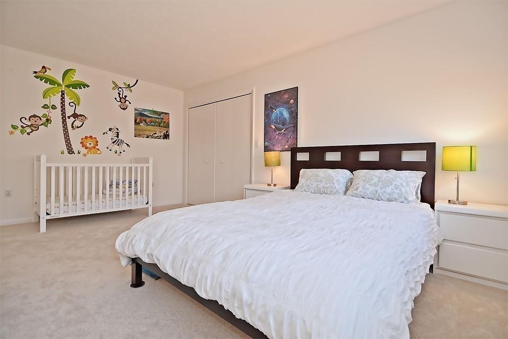 53 Magnolia Road Sharon, MA 02067 - Photo 32 of 41