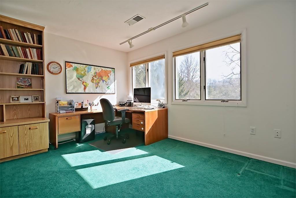 53 Magnolia Road Sharon, MA 02067 - Photo 33 of 41