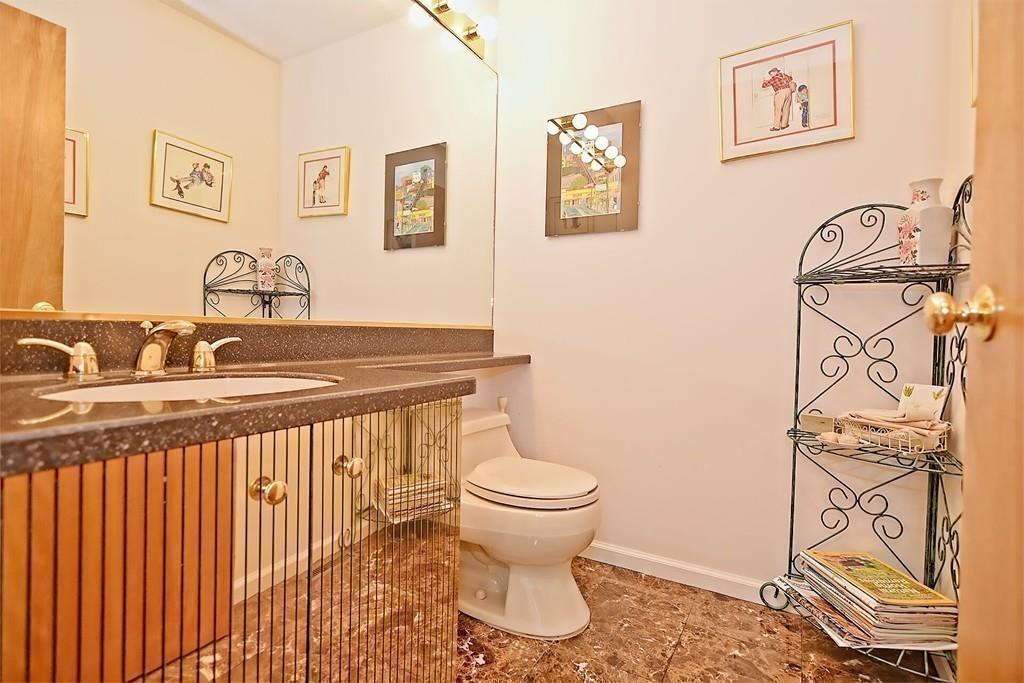 53 Magnolia Road Sharon, MA 02067 - Photo 34 of 41