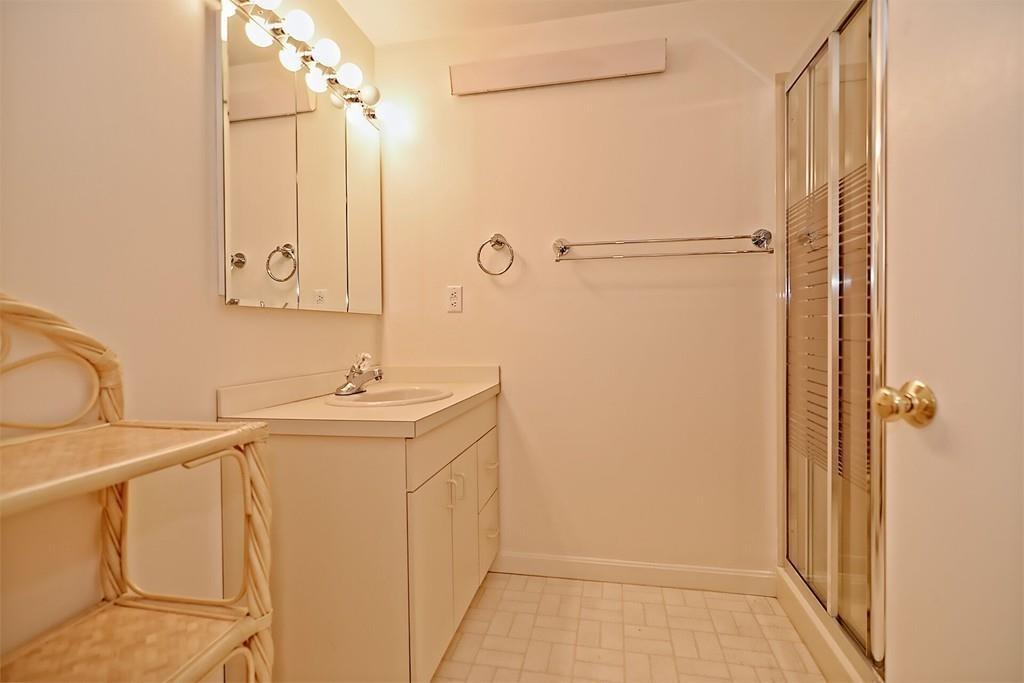 53 Magnolia Road Sharon, MA 02067 - Photo 35 of 41