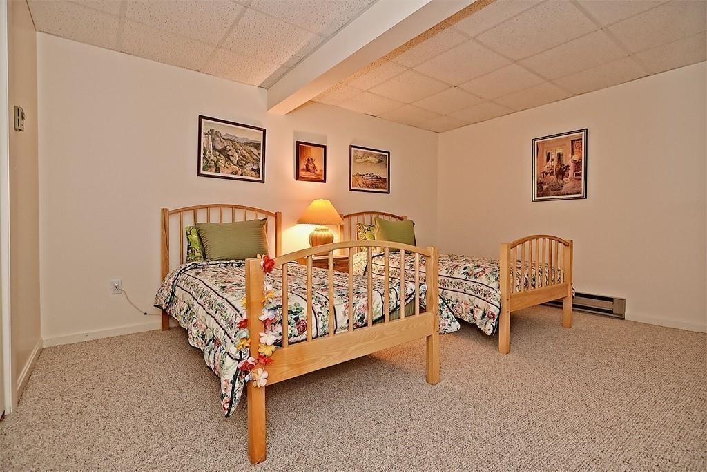 53 Magnolia Road Sharon, MA 02067 - Photo 36 of 41