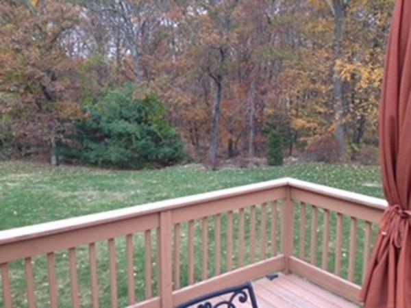 53 Magnolia Road Sharon, MA 02067 - Photo 40 of 41
