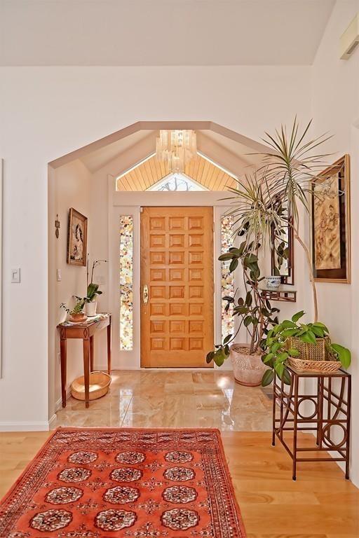 53 Magnolia Road Sharon, MA 02067 - Photo 4 of 41