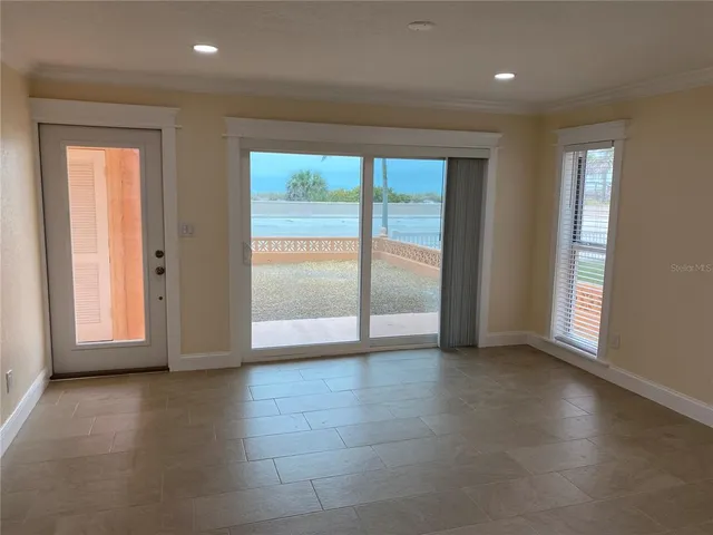 $2,750 | 1105 Gulf Way, Unit 2, St. Pete Beach, FL 33706