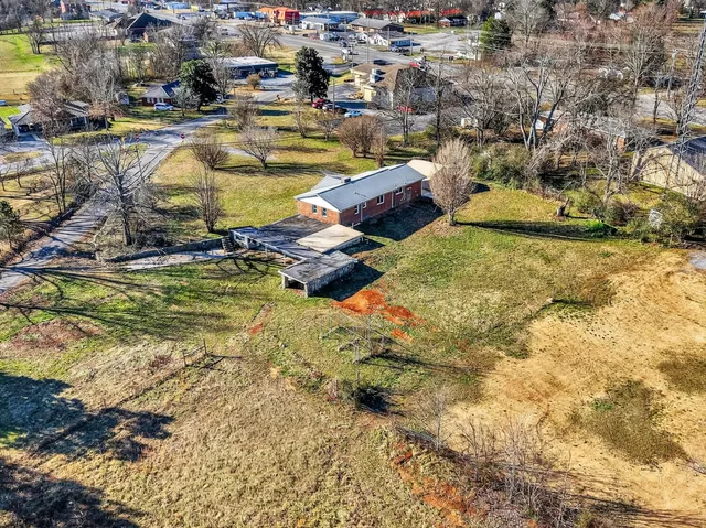 wooden view of swimming pool