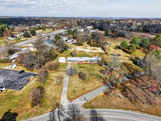 view of a bathroom with a sink
