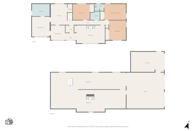 $330,000 | 8 East Prospect Road, Fayetteville, TN 37334