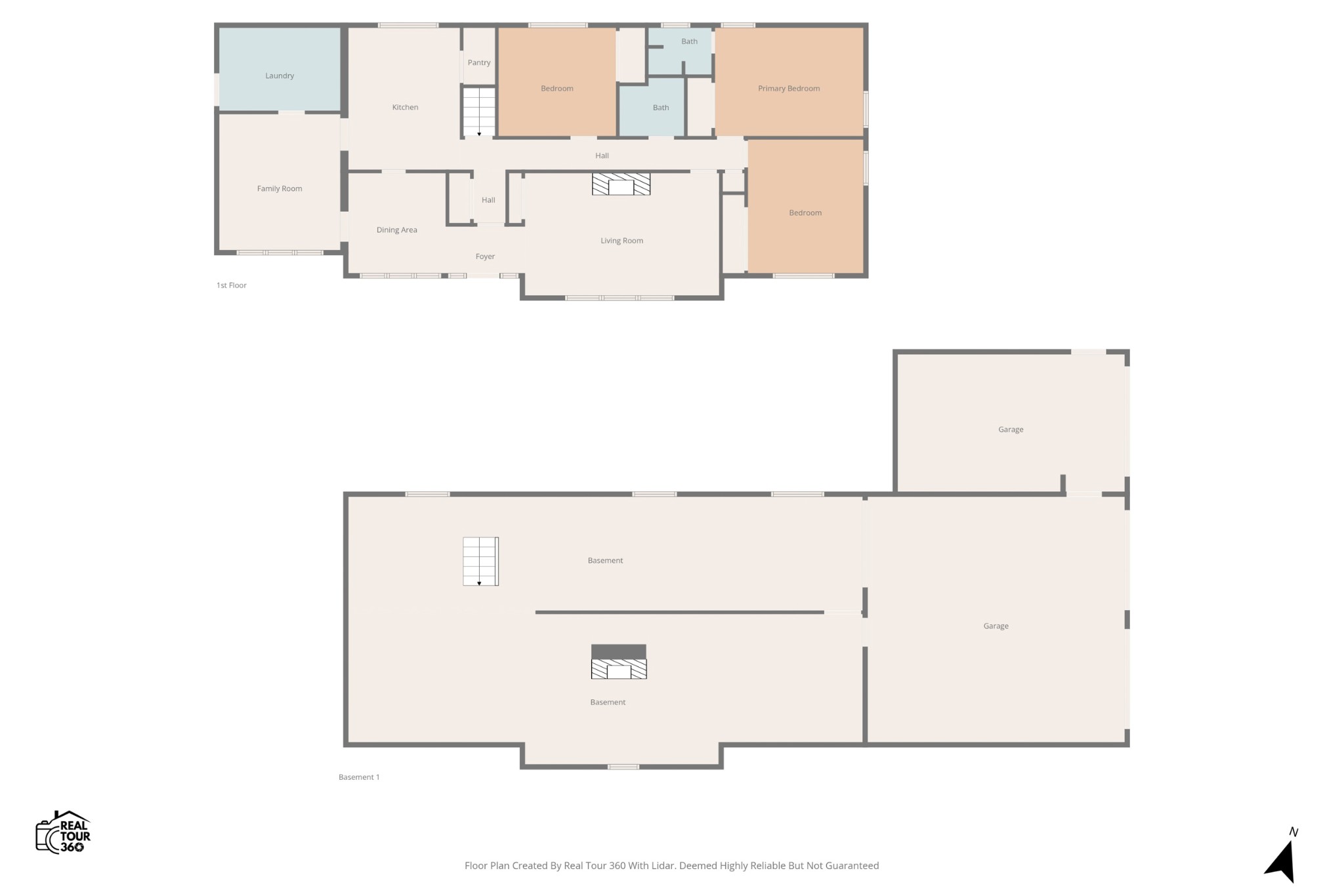 8 East Prospect Road Fayetteville, TN 37334 - Photo 41 of 42