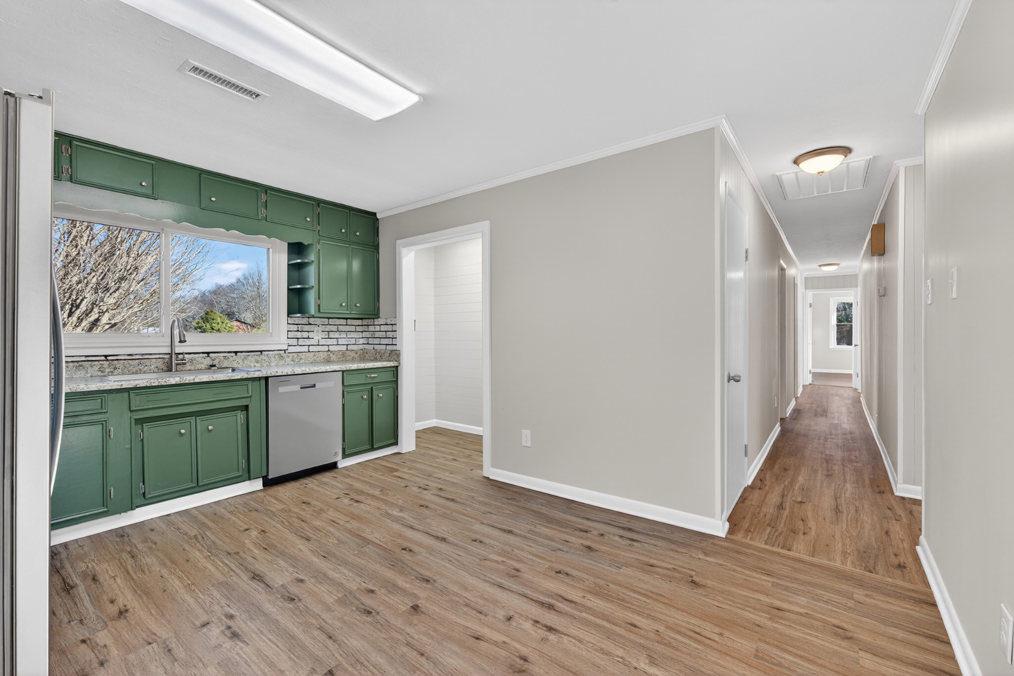 8 East Prospect Road Fayetteville, TN 37334 - Photo 9 of 42