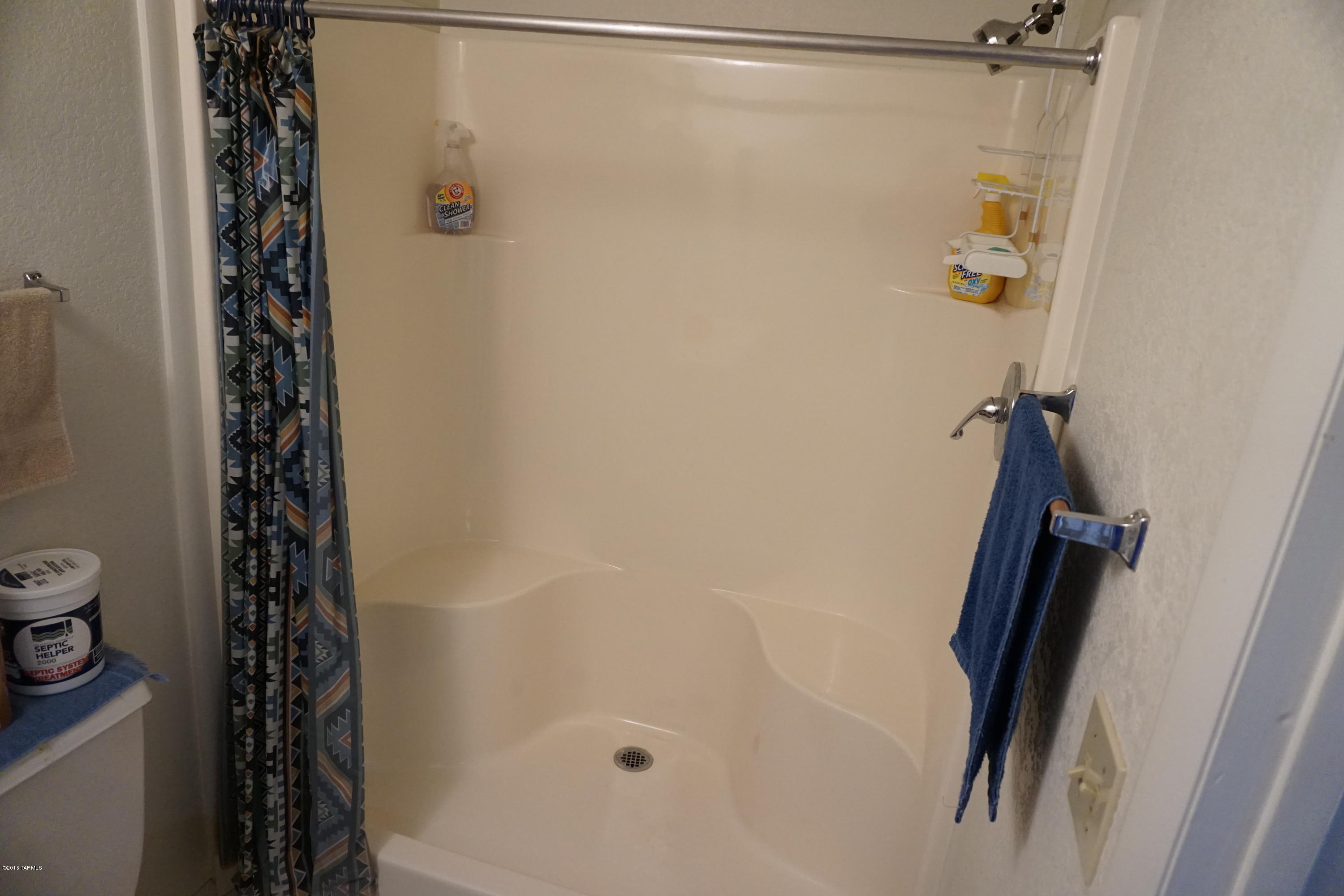 5840 North Avra Road Tucson, AZ 85743 - Photo 34 of 38 Gallery Image 34