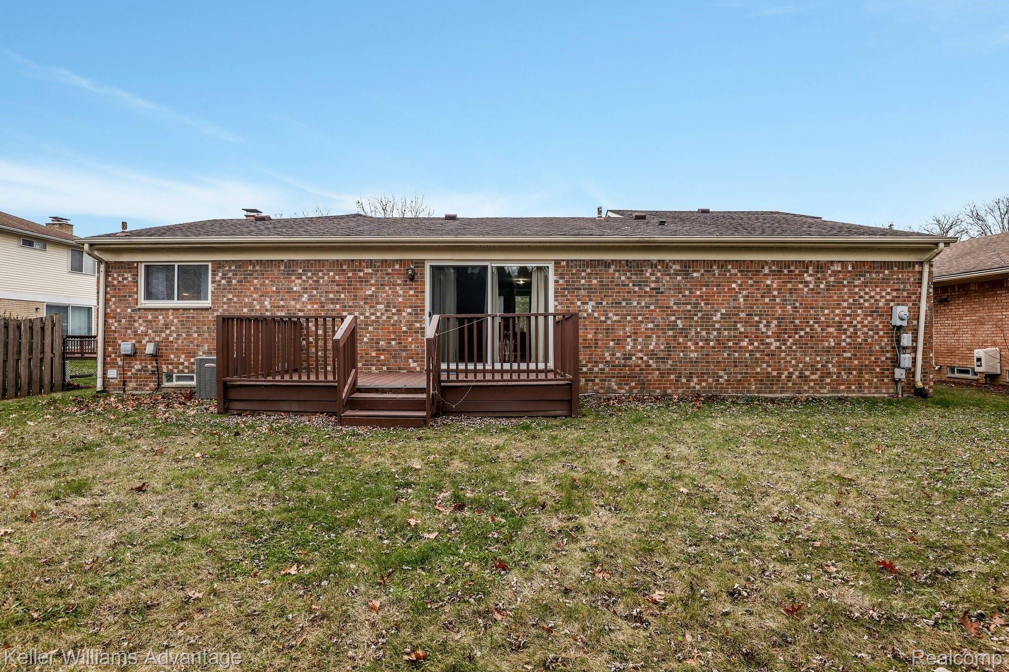 43534 Hanford Road Canton, MI 48187 - Photo 25 of 28 6-web-or-mls-43534 Hanford Rd Canton Twp0003.jpg