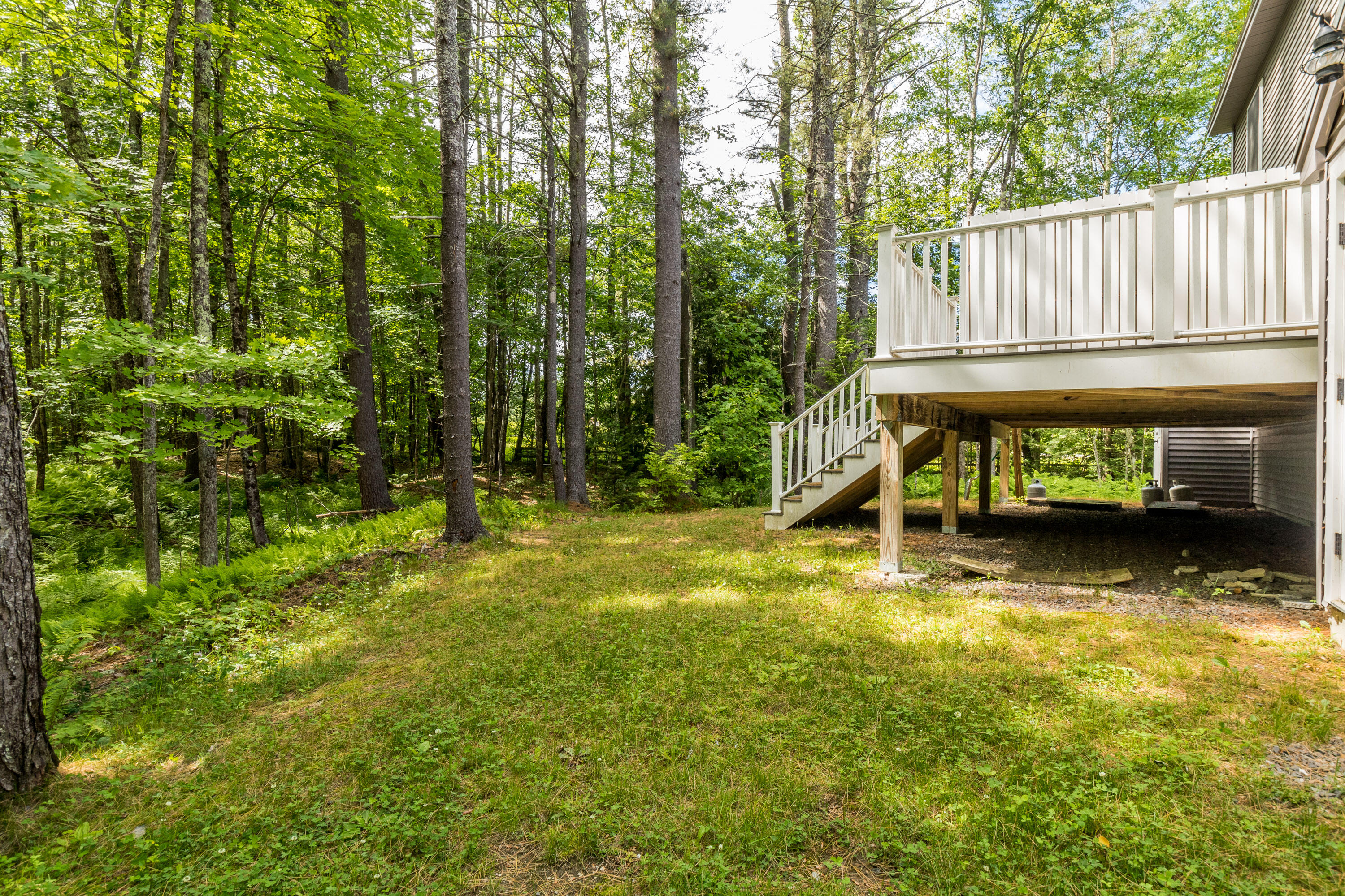 56 Deering Road Gorham, ME 04038 - Photo 32 of 34 20220614ms-81046