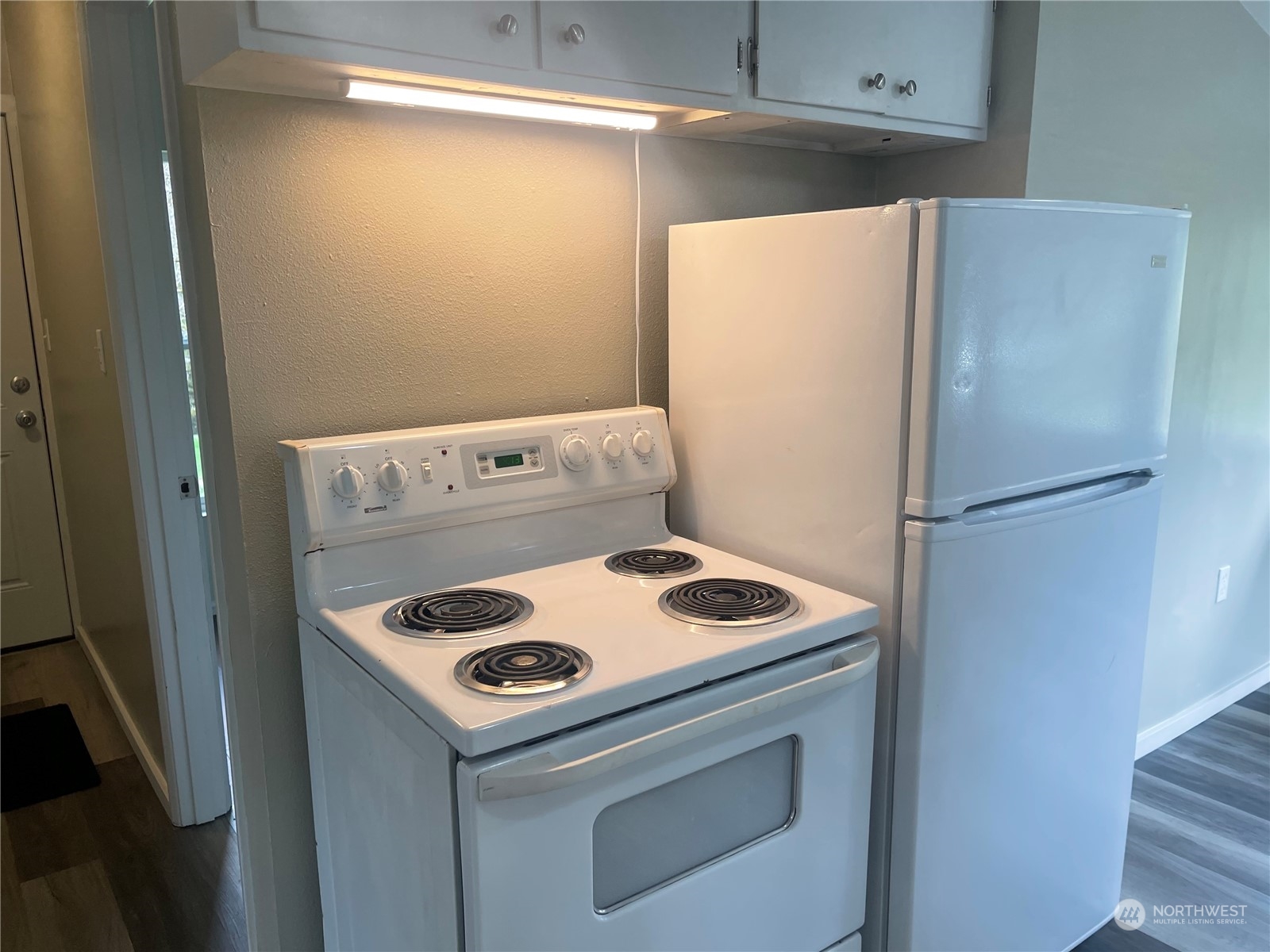 908 Distler Street Cosmopolis, WA 98537 - Photo 11 of 32 Gallery Image 11