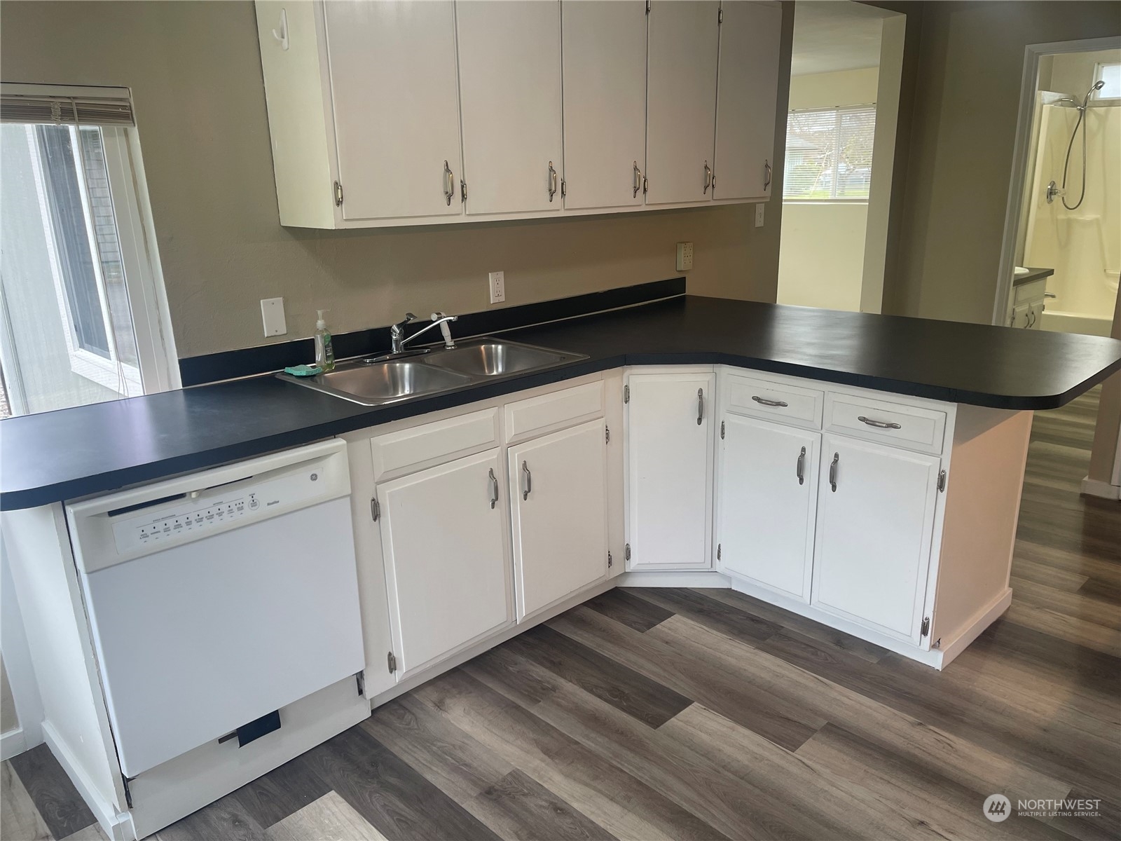 908 Distler Street Cosmopolis, WA 98537 - Photo 13 of 32 Gallery Image 13
