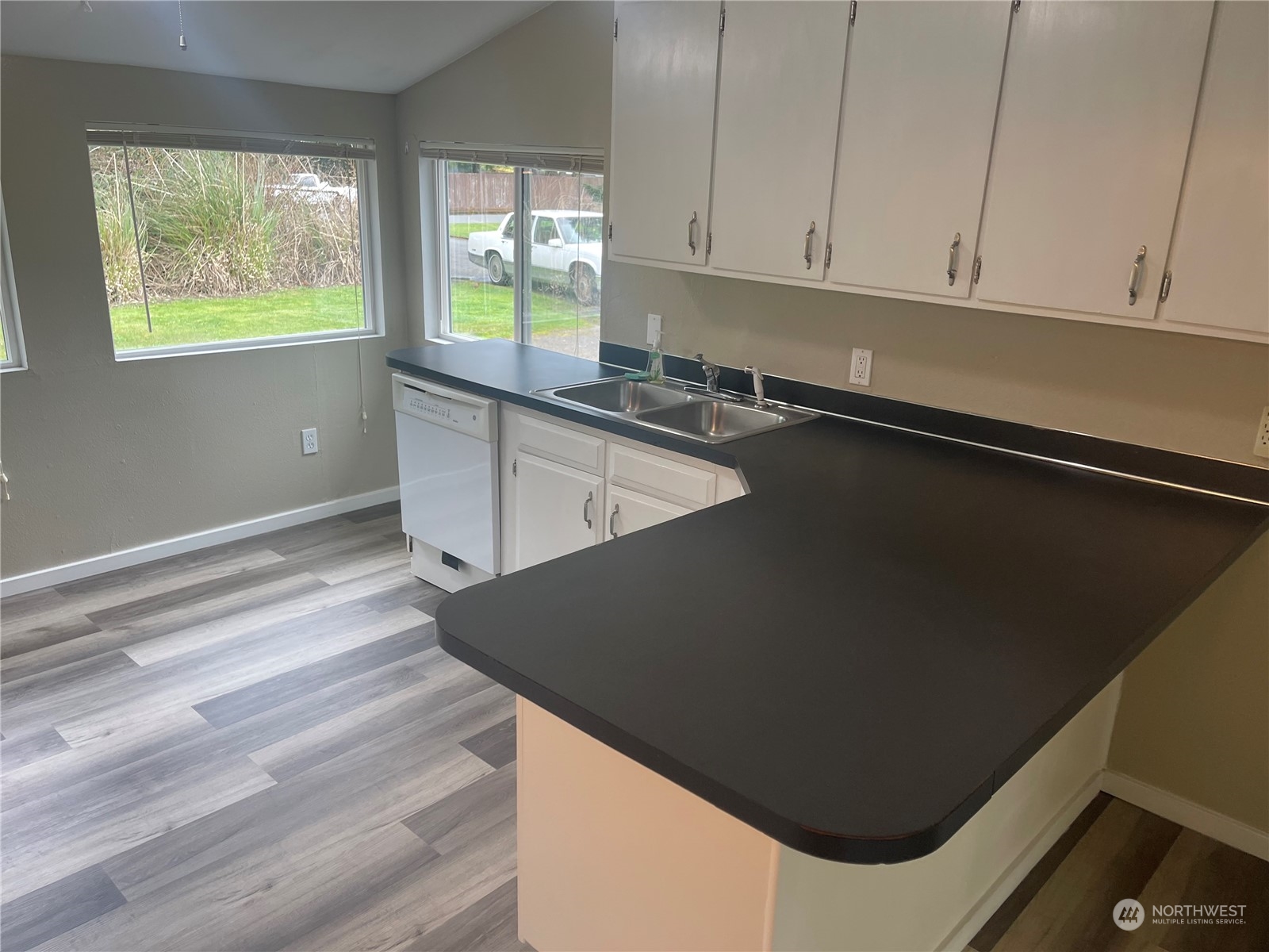 908 Distler Street Cosmopolis, WA 98537 - Photo 14 of 32 Gallery Image 14