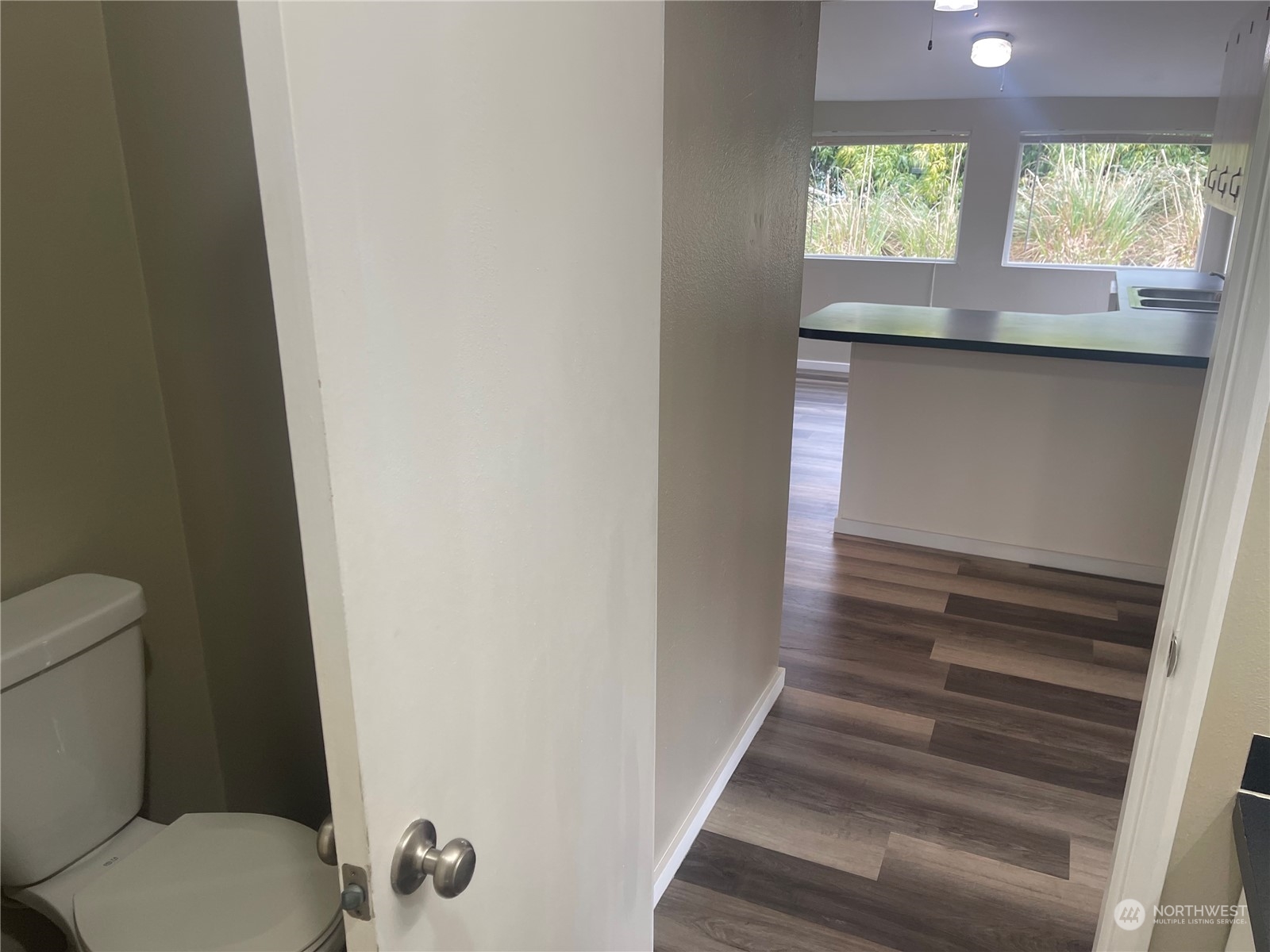 908 Distler Street Cosmopolis, WA 98537 - Photo 16 of 32 Gallery Image 16