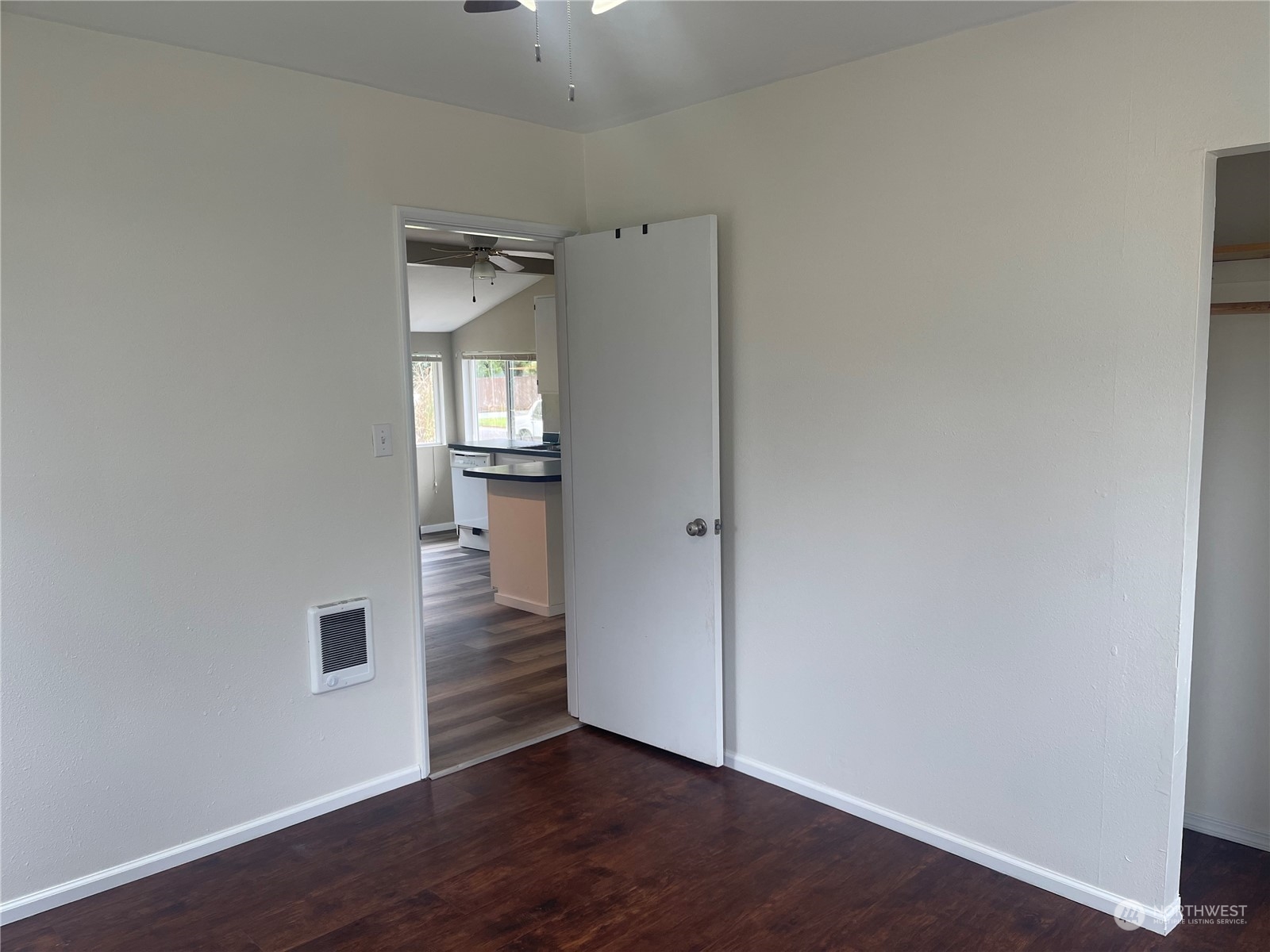 908 Distler Street Cosmopolis, WA 98537 - Photo 17 of 32 Gallery Image 17