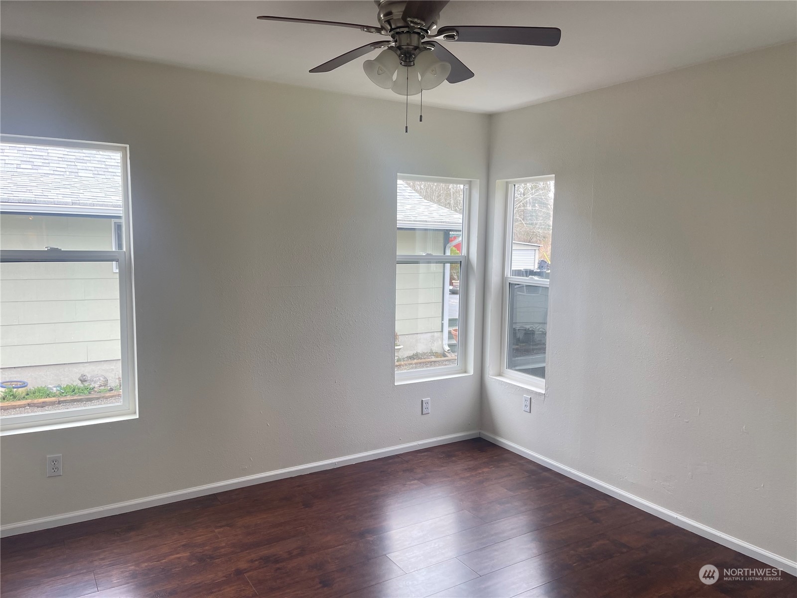 908 Distler Street Cosmopolis, WA 98537 - Photo 18 of 32 Gallery Image 18