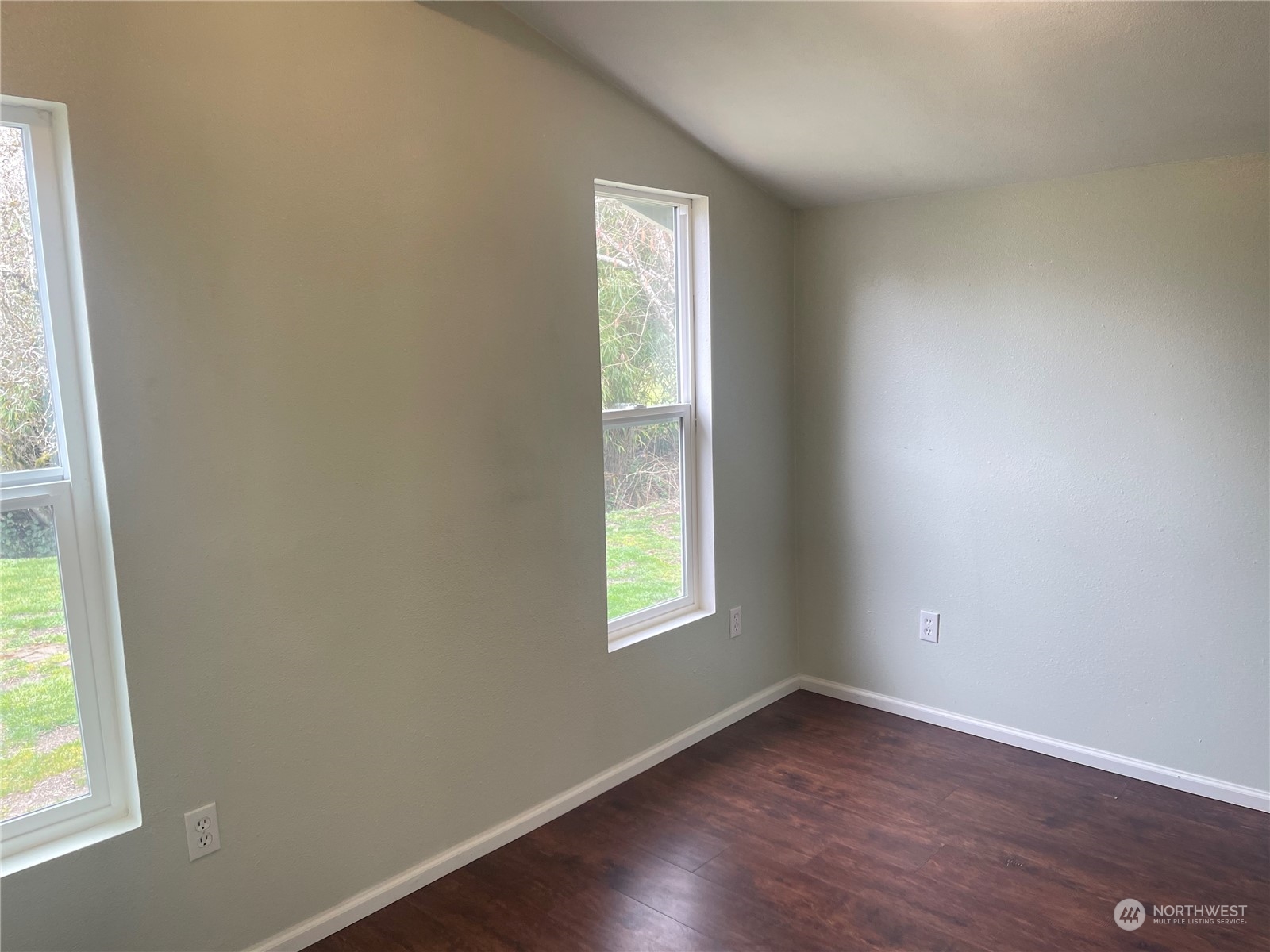 908 Distler Street Cosmopolis, WA 98537 - Photo 19 of 32 Gallery Image 19