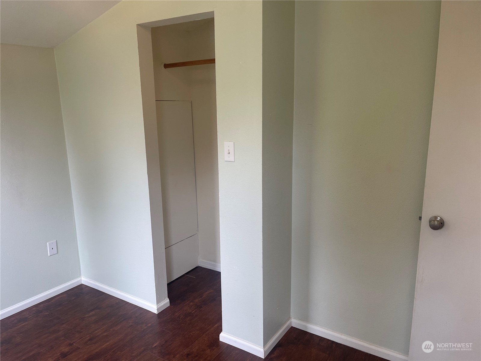 908 Distler Street Cosmopolis, WA 98537 - Photo 20 of 32 Gallery Image 20