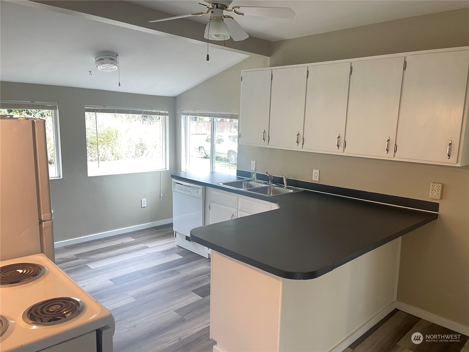 908 Distler Street Cosmopolis, WA 98537 - Photo 21 of 32 Gallery Image 21