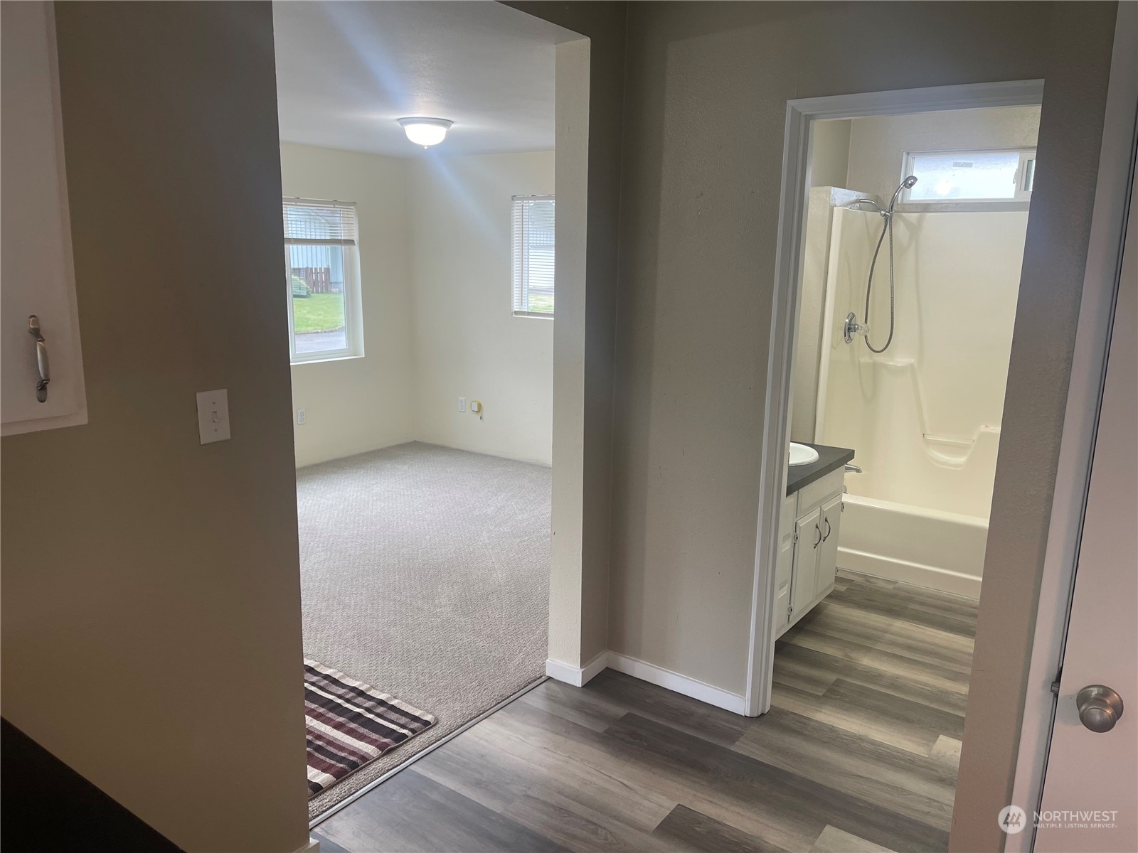 908 Distler Street Cosmopolis, WA 98537 - Photo 23 of 32 Gallery Image 23