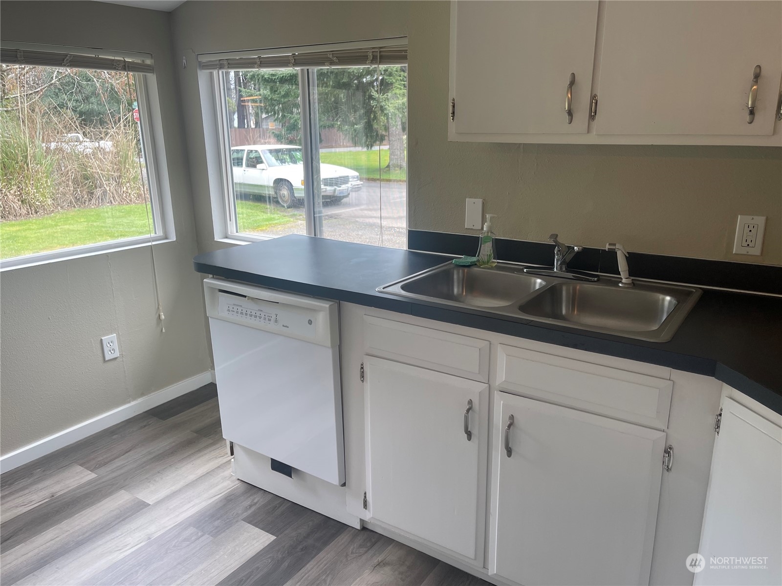 908 Distler Street Cosmopolis, WA 98537 - Photo 24 of 32 Gallery Image 24