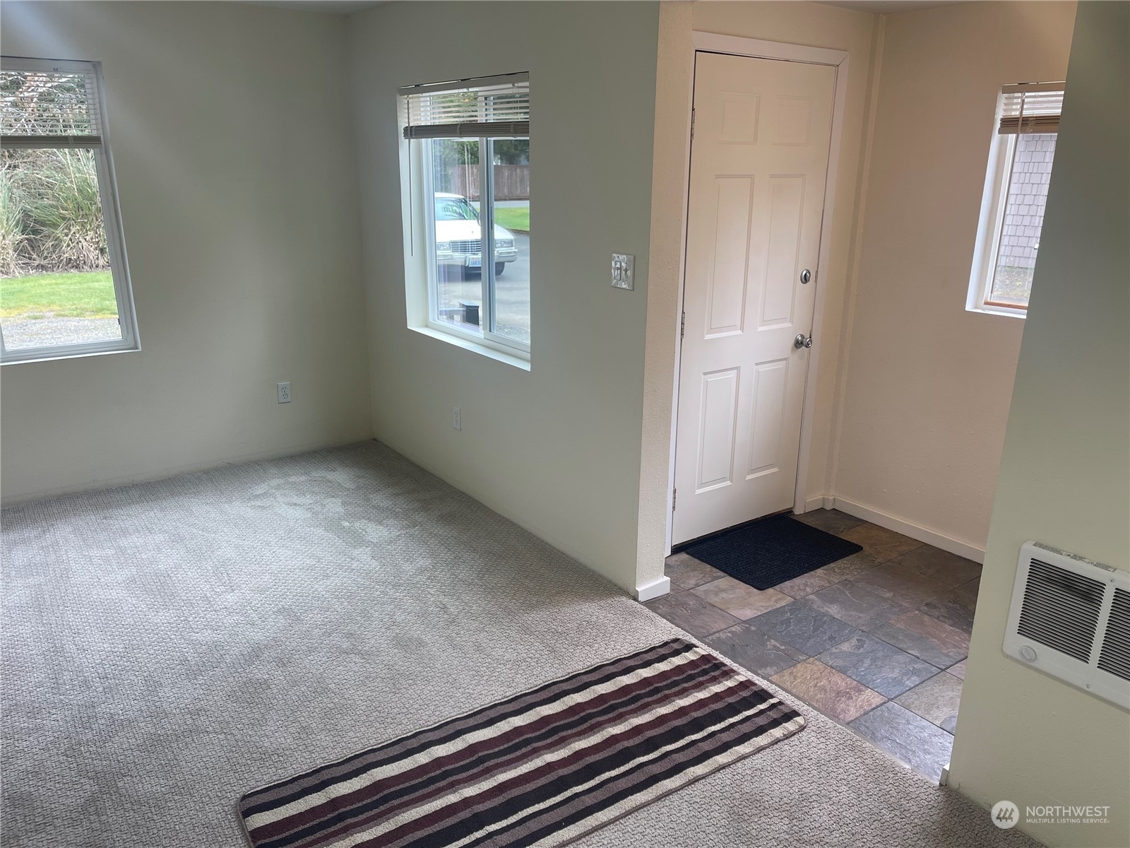 908 Distler Street Cosmopolis, WA 98537 - Photo 26 of 32 Gallery Image 26
