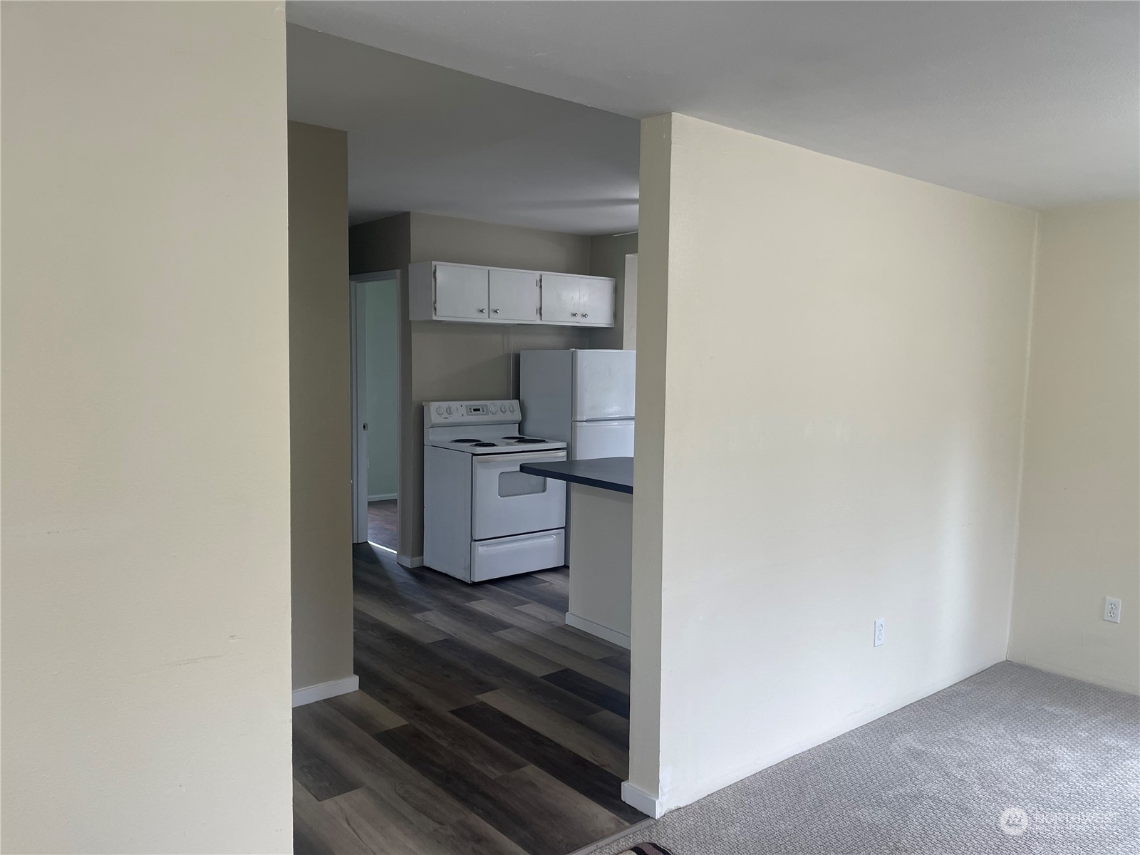 908 Distler Street Cosmopolis, WA 98537 - Photo 27 of 32 Gallery Image 27