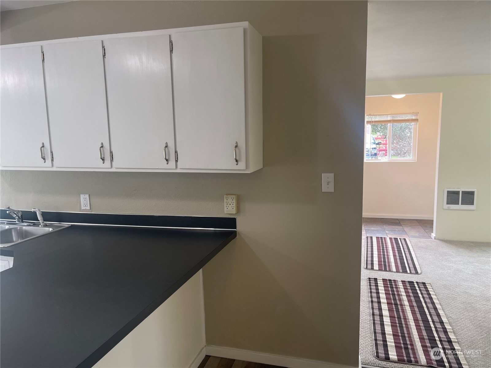 908 Distler Street Cosmopolis, WA 98537 - Photo 28 of 32 Gallery Image 28