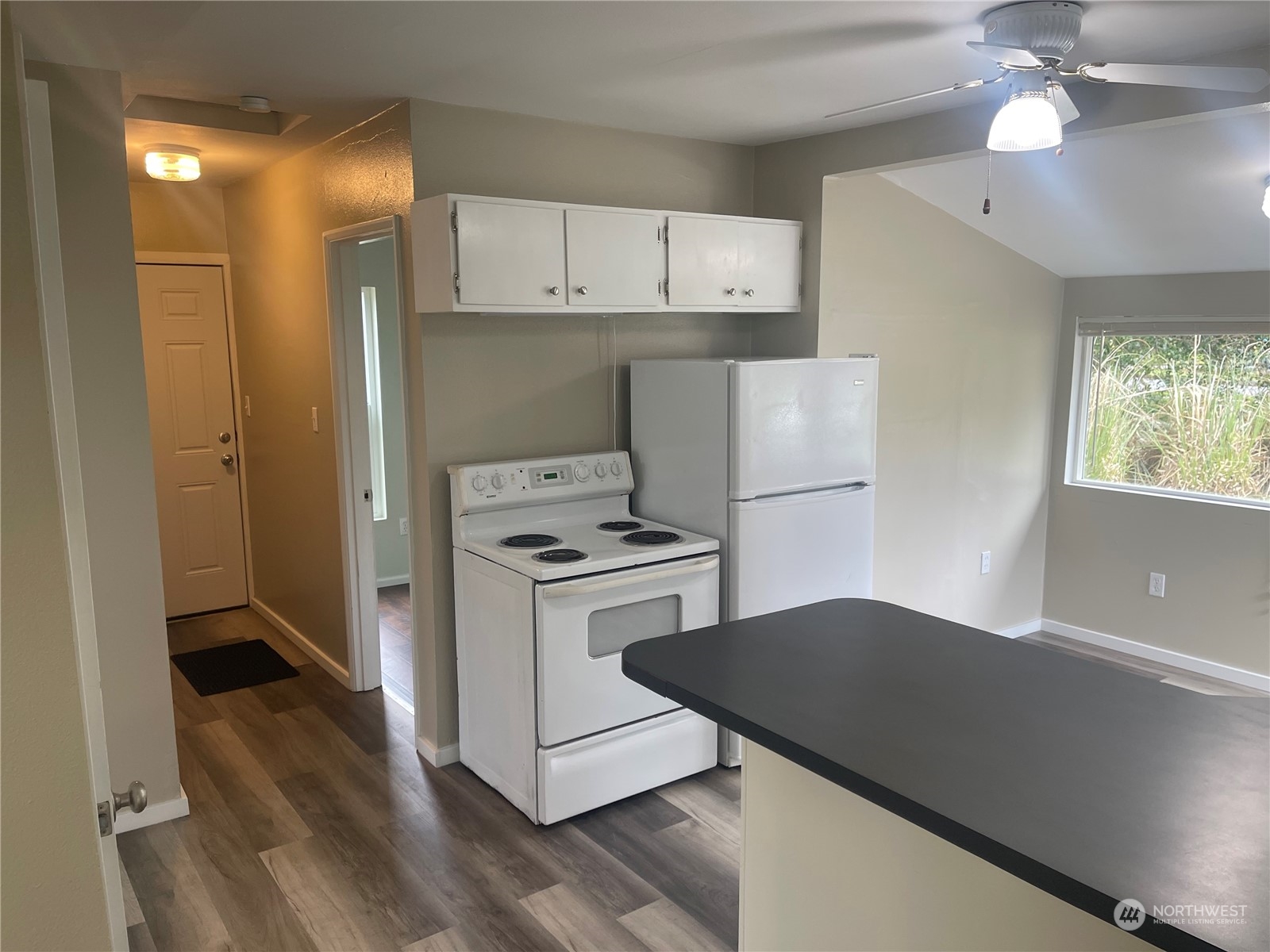 908 Distler Street Cosmopolis, WA 98537 - Photo 29 of 32 Gallery Image 29