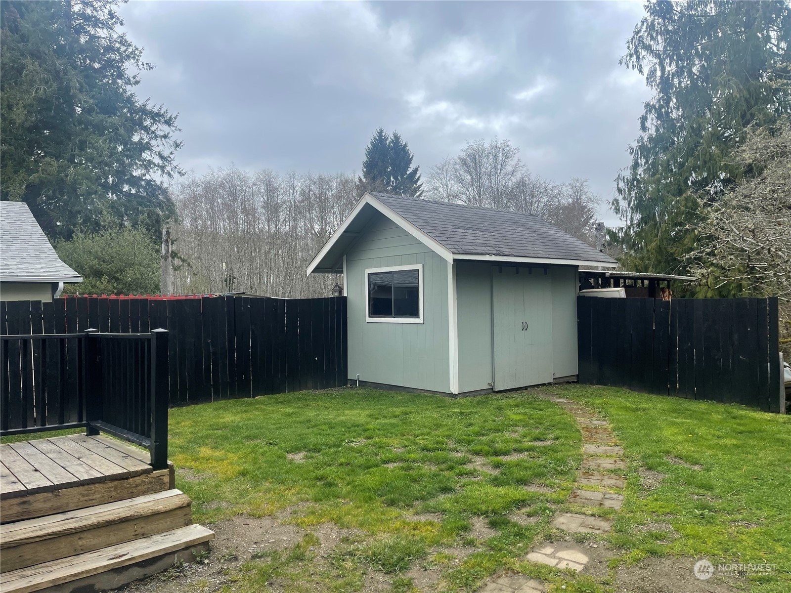 908 Distler Street Cosmopolis, WA 98537 - Photo 4 of 32 Gallery Image 4