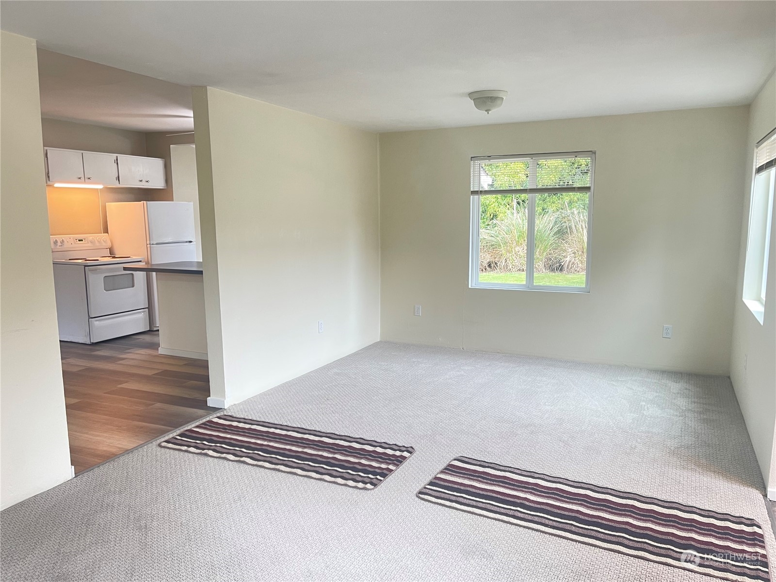 908 Distler Street Cosmopolis, WA 98537 - Photo 7 of 32 Gallery Image 7