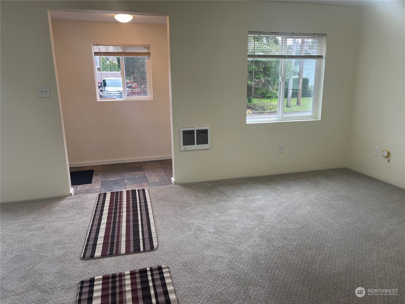 908 Distler Street Cosmopolis, WA 98537 - Photo 8 of 32 Gallery Image 8