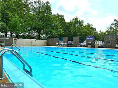 1311 Delaware Avenue Southwest, Unit S642 Washington, DC 20024 - Photo 12 of 17 Exterior (General)