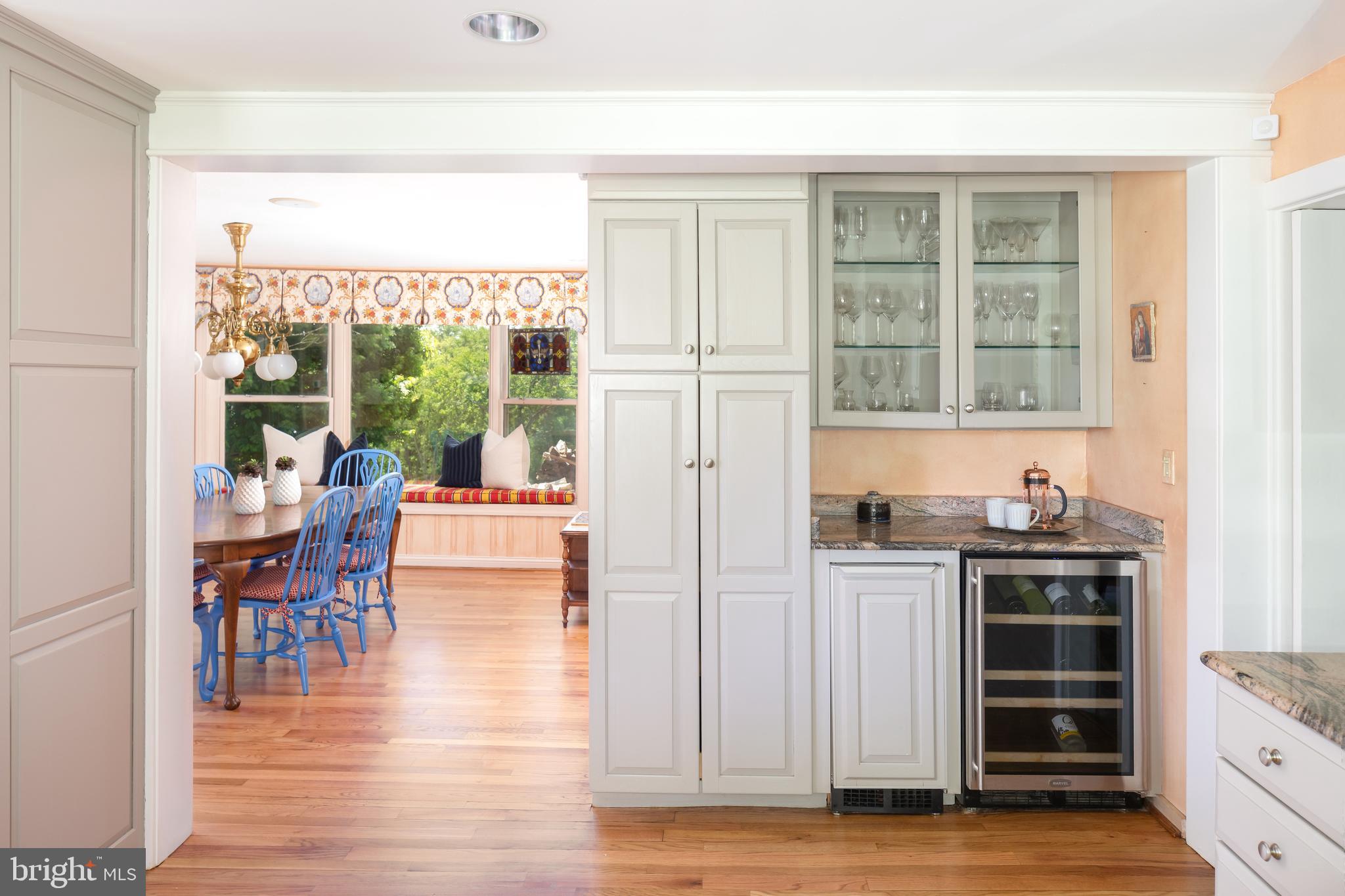 137 Davis Road Malvern, PA 19355 - Photo 22 of 61 Kitchen