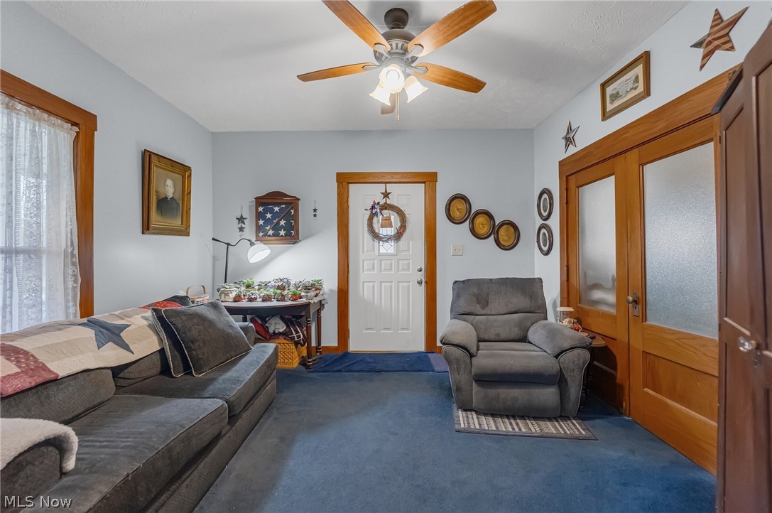 2129 Dock Road Madison, OH 44057 - Photo 14 of 41
