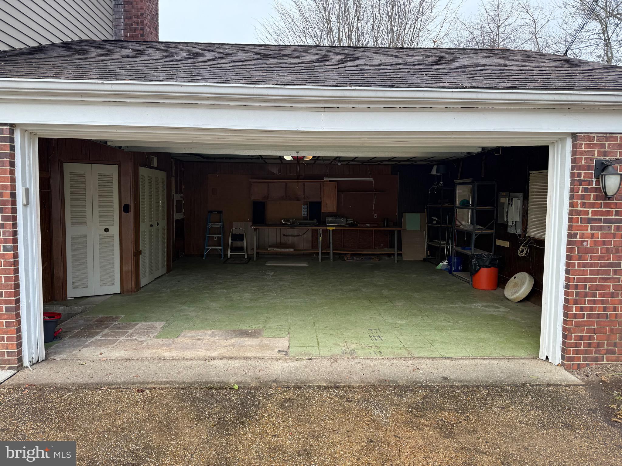 448 Lake Avenue Pitman, NJ 08071 - Photo 16 of 24